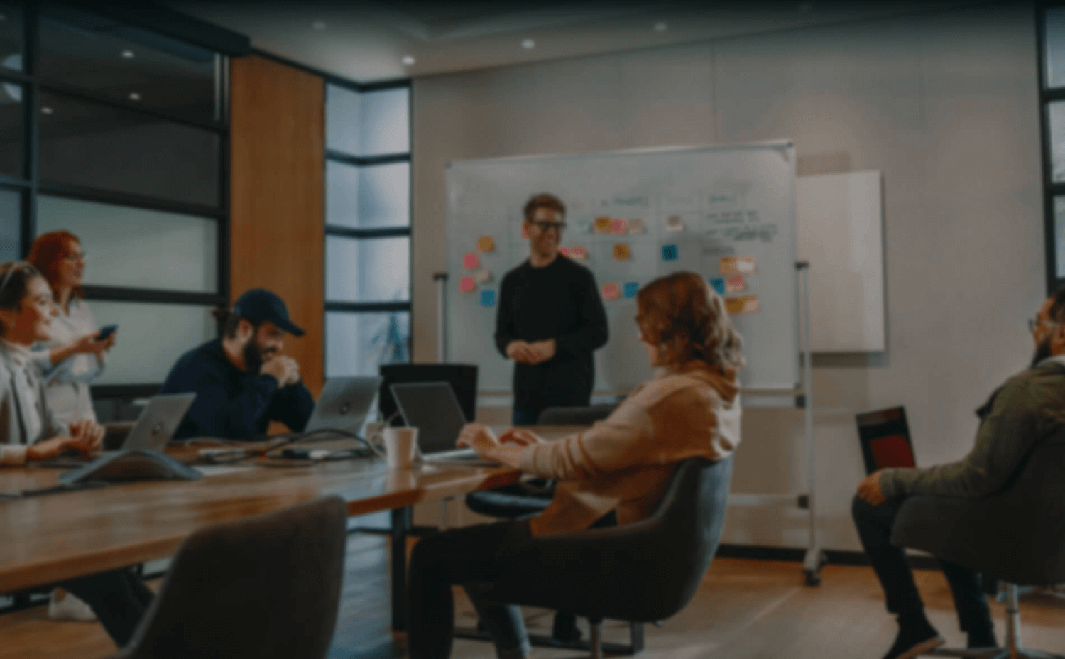 lloris-hero-image (1) (1)